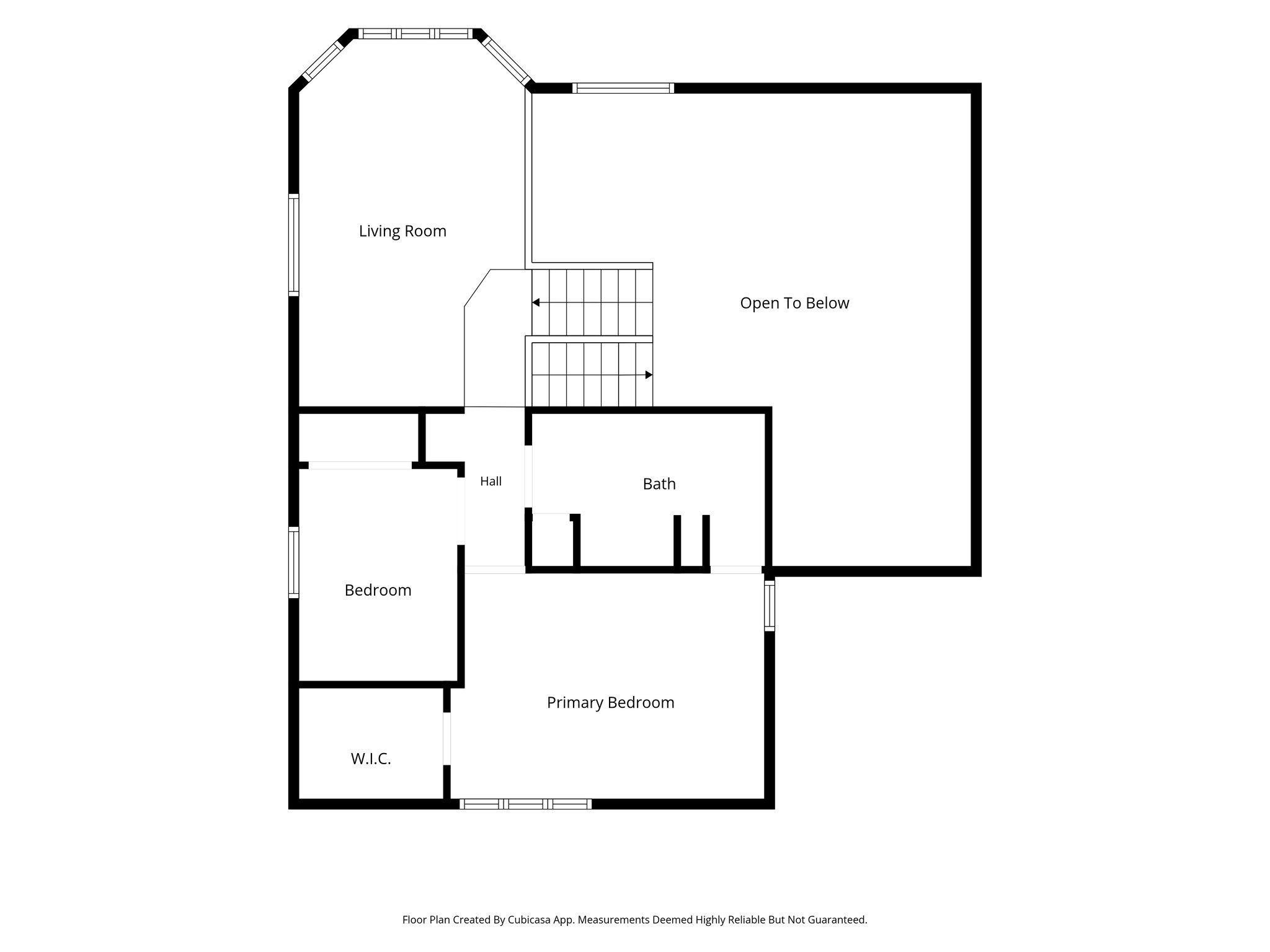 Floorplan_7