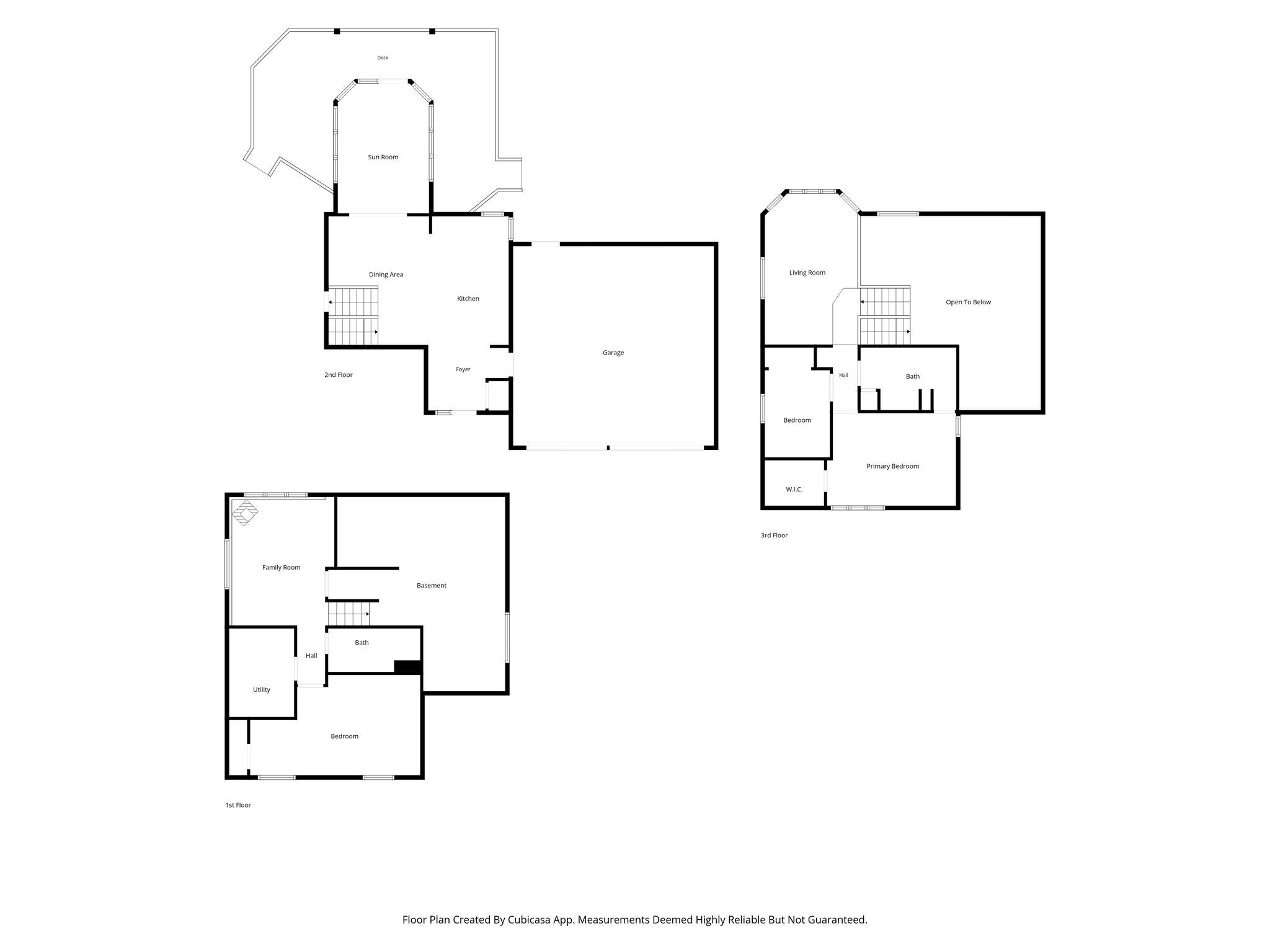 Floorplan_8