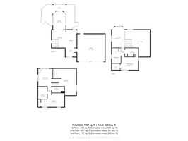 Floorplan_4