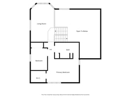 Floorplan_7