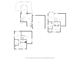 Floorplan_8