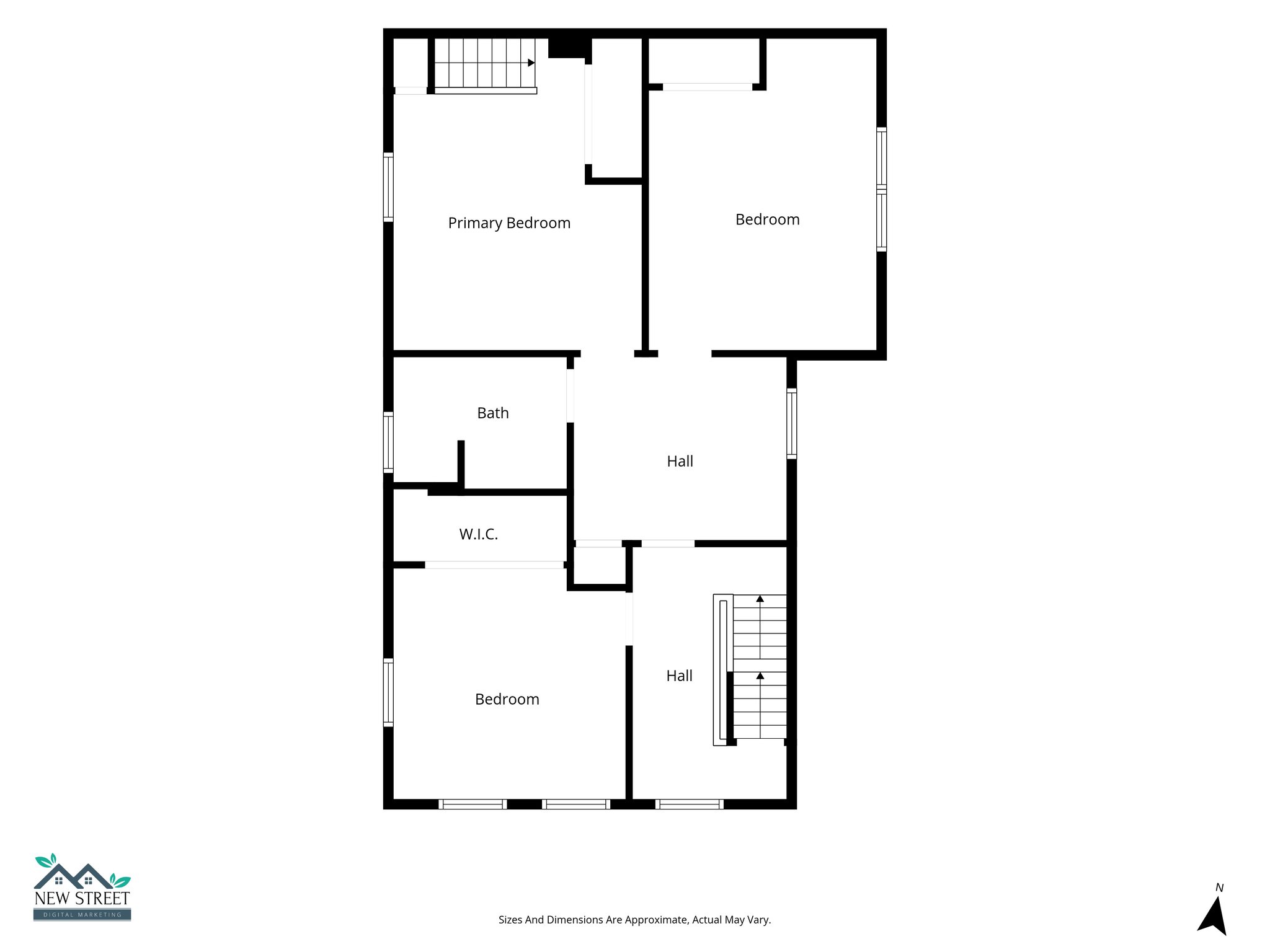Floorplan_6