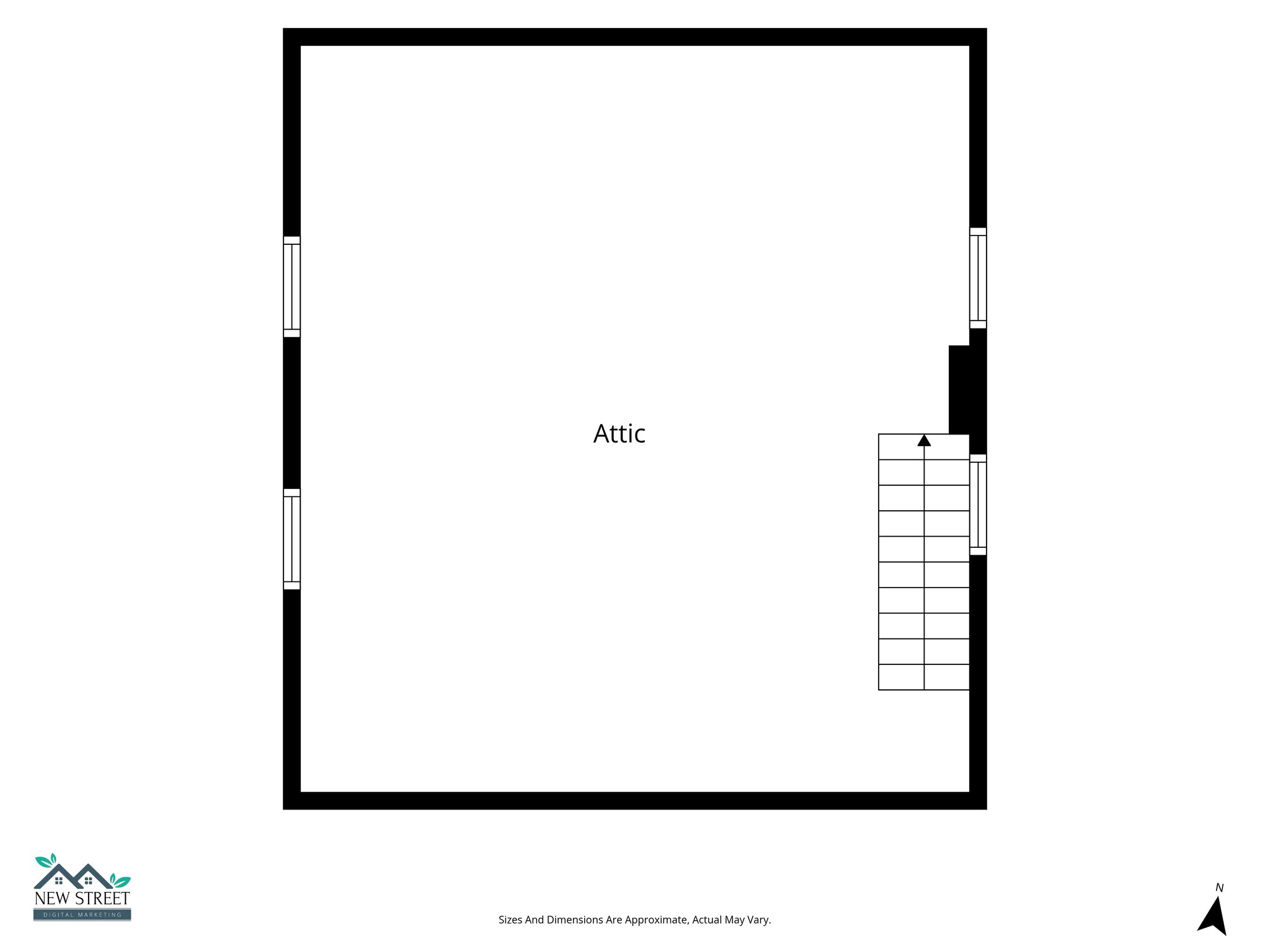 Floorplan_7