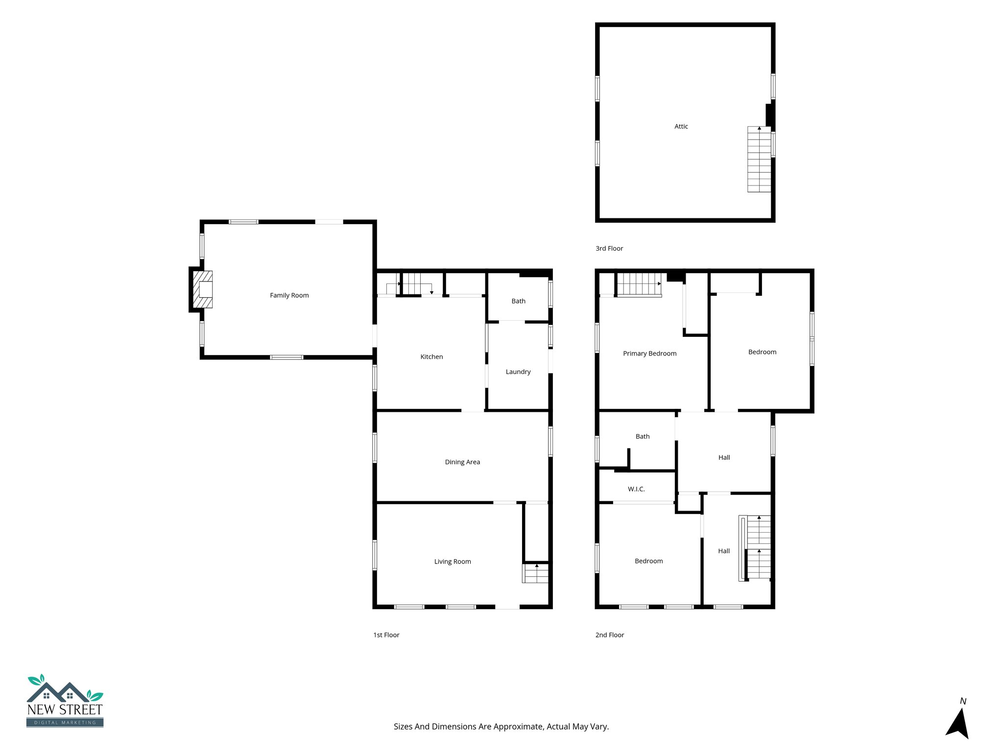Floorplan_8