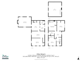 Floorplan_4