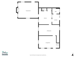 Floorplan_5
