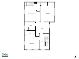Floorplan_6