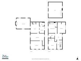 Floorplan_8