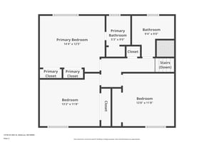 Floor 2
