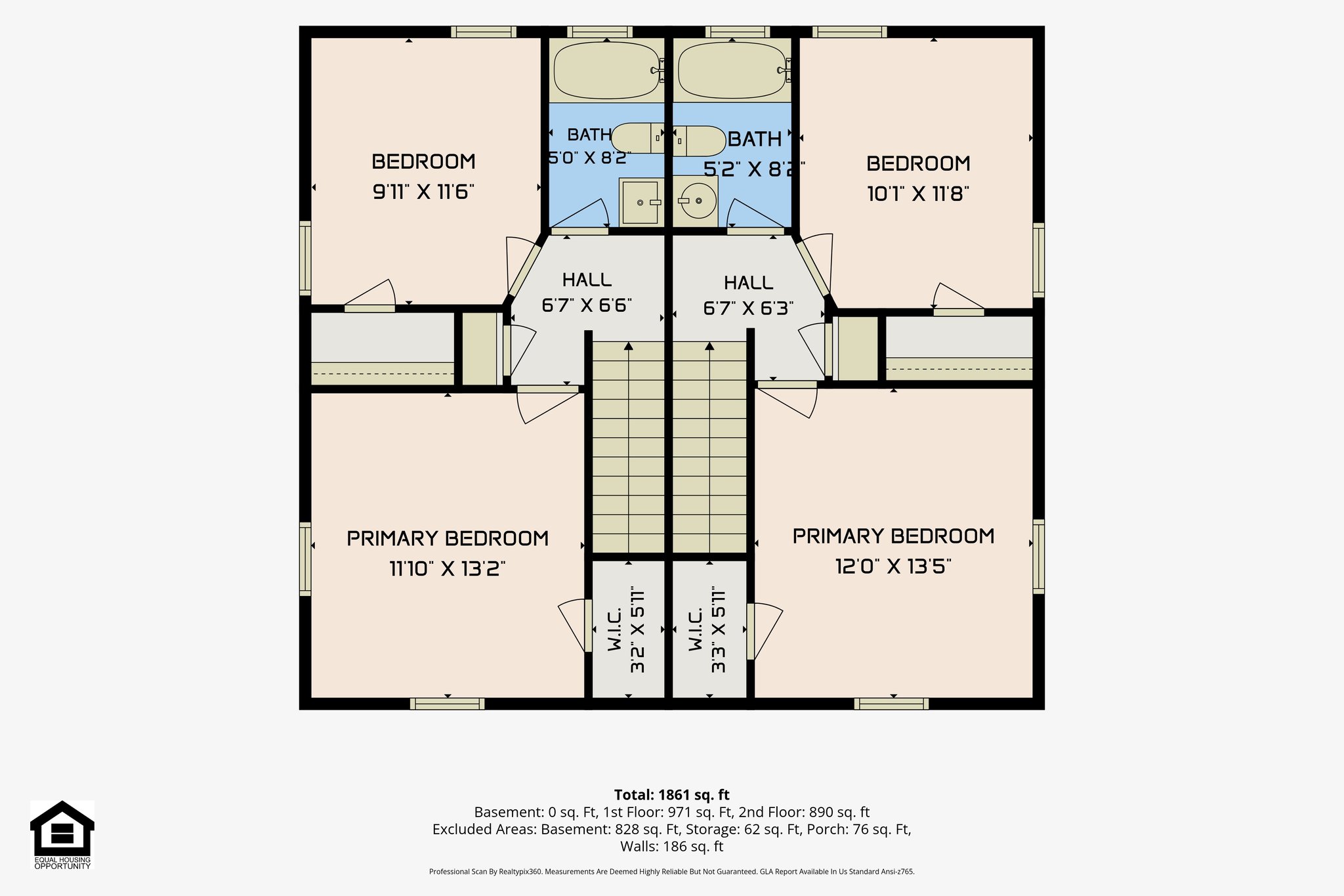 Floorplan_3