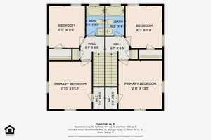 Floorplan_3