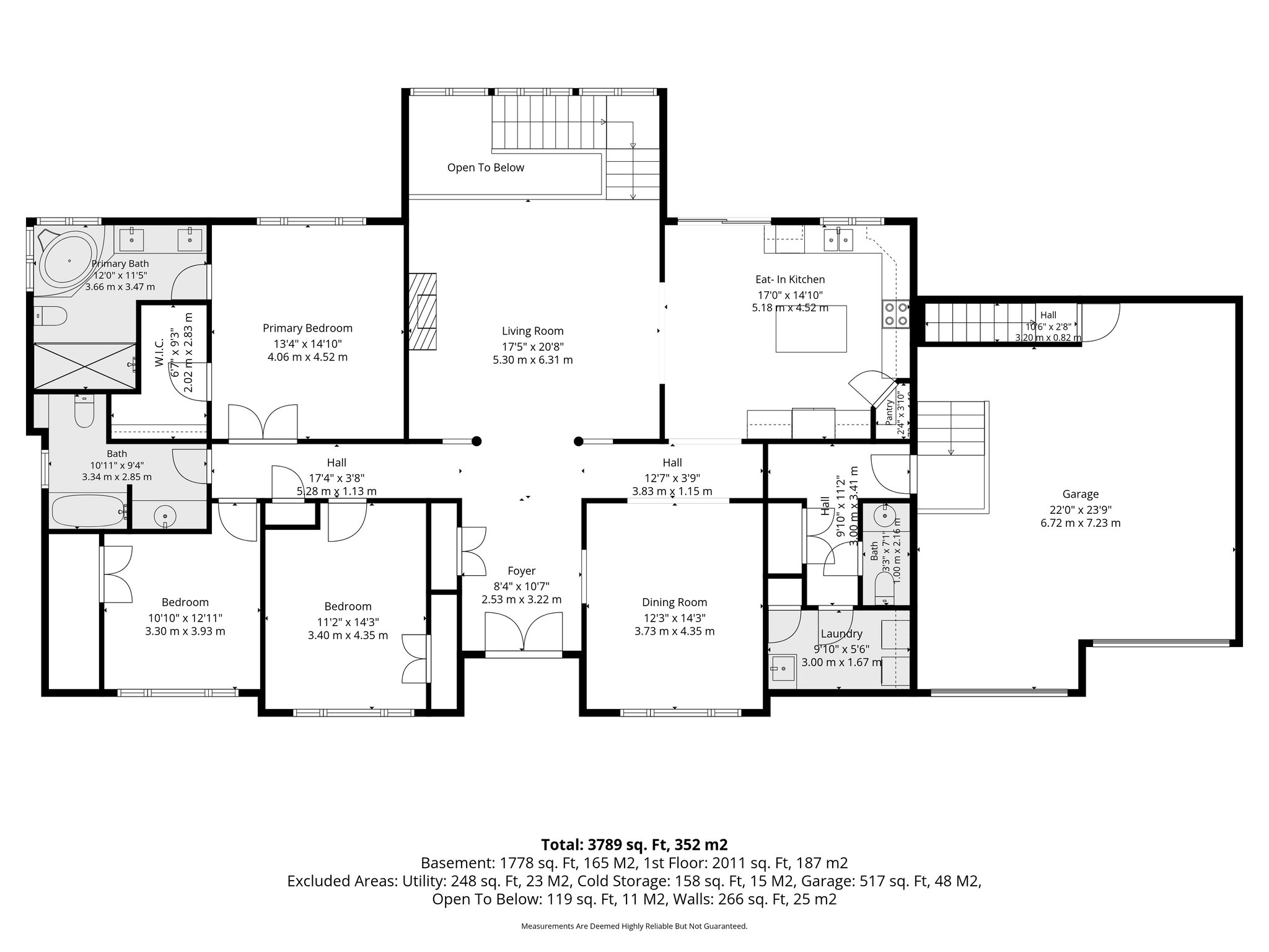 Floorplan_2