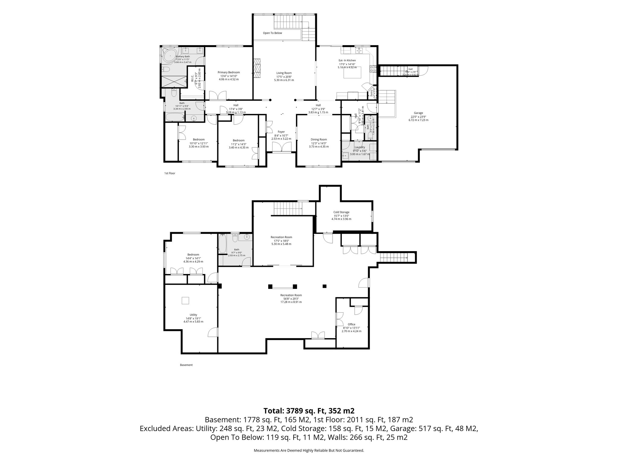 Floorplan_3