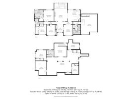 Floorplan_3