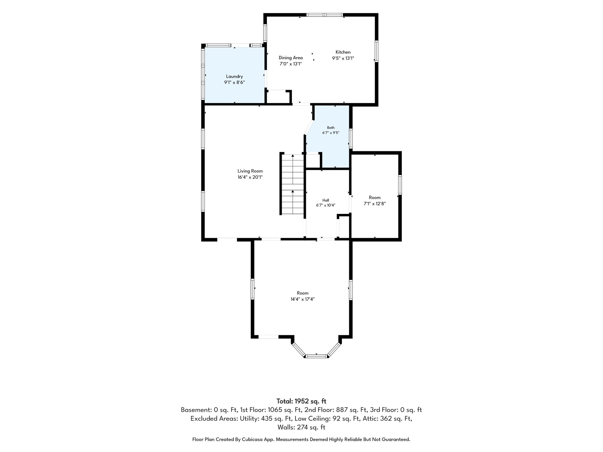 Floorplan_2