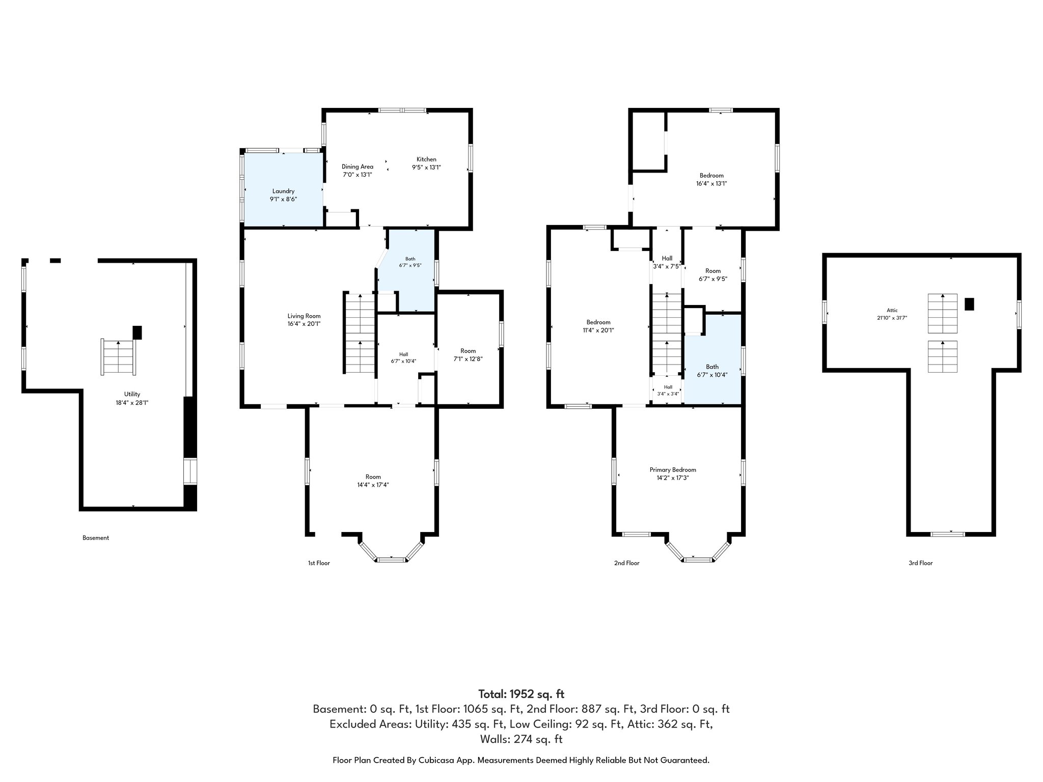Floorplan_5