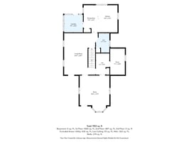 Floorplan_2