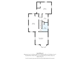 Floorplan_3