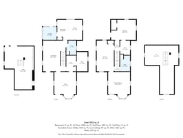 Floorplan_5
