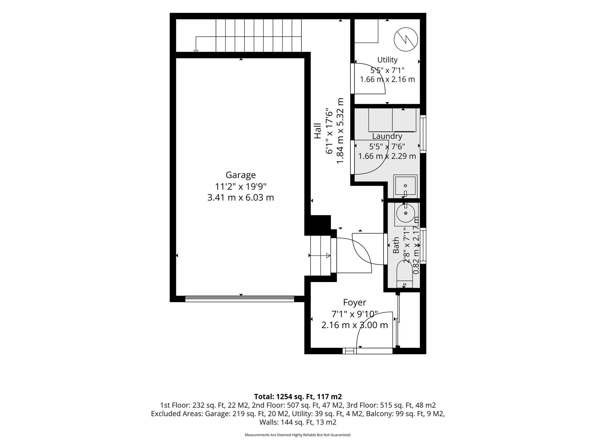 Floorplan_1