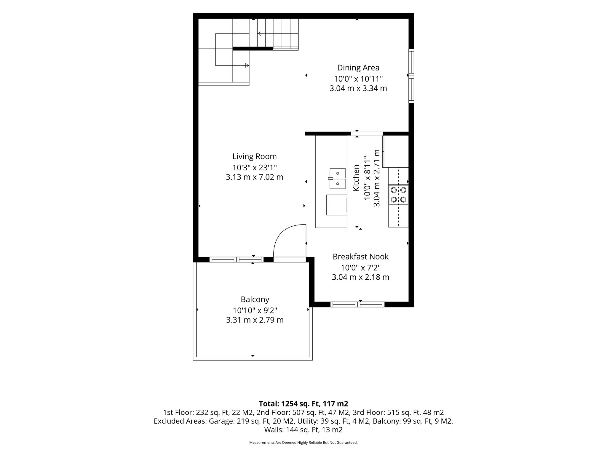 Floorplan_2