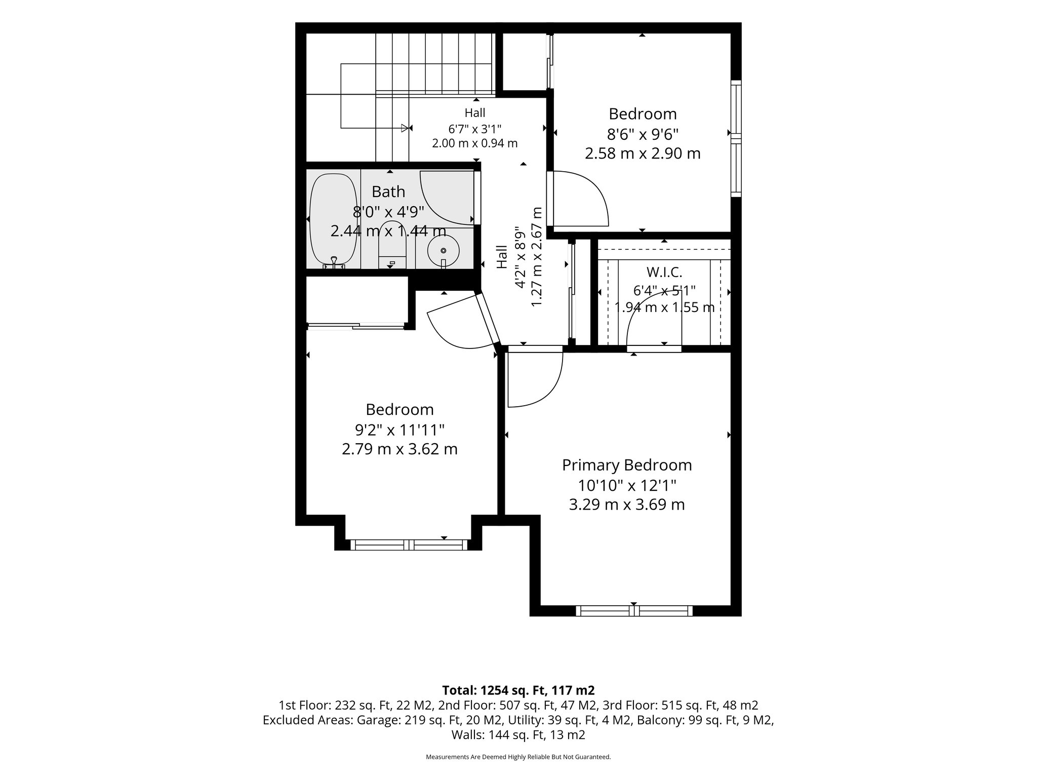 Floorplan_3