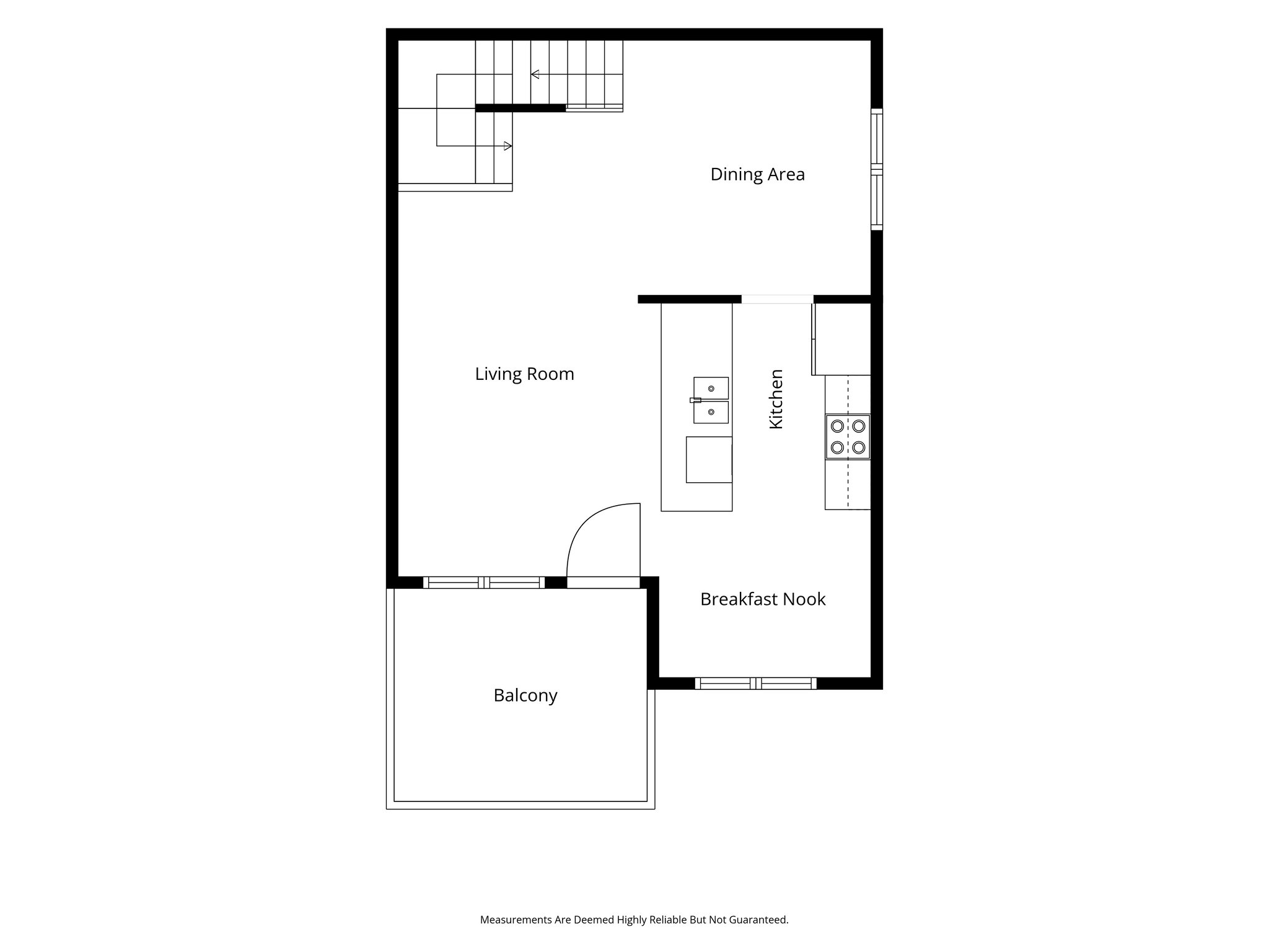 Floorplan_6