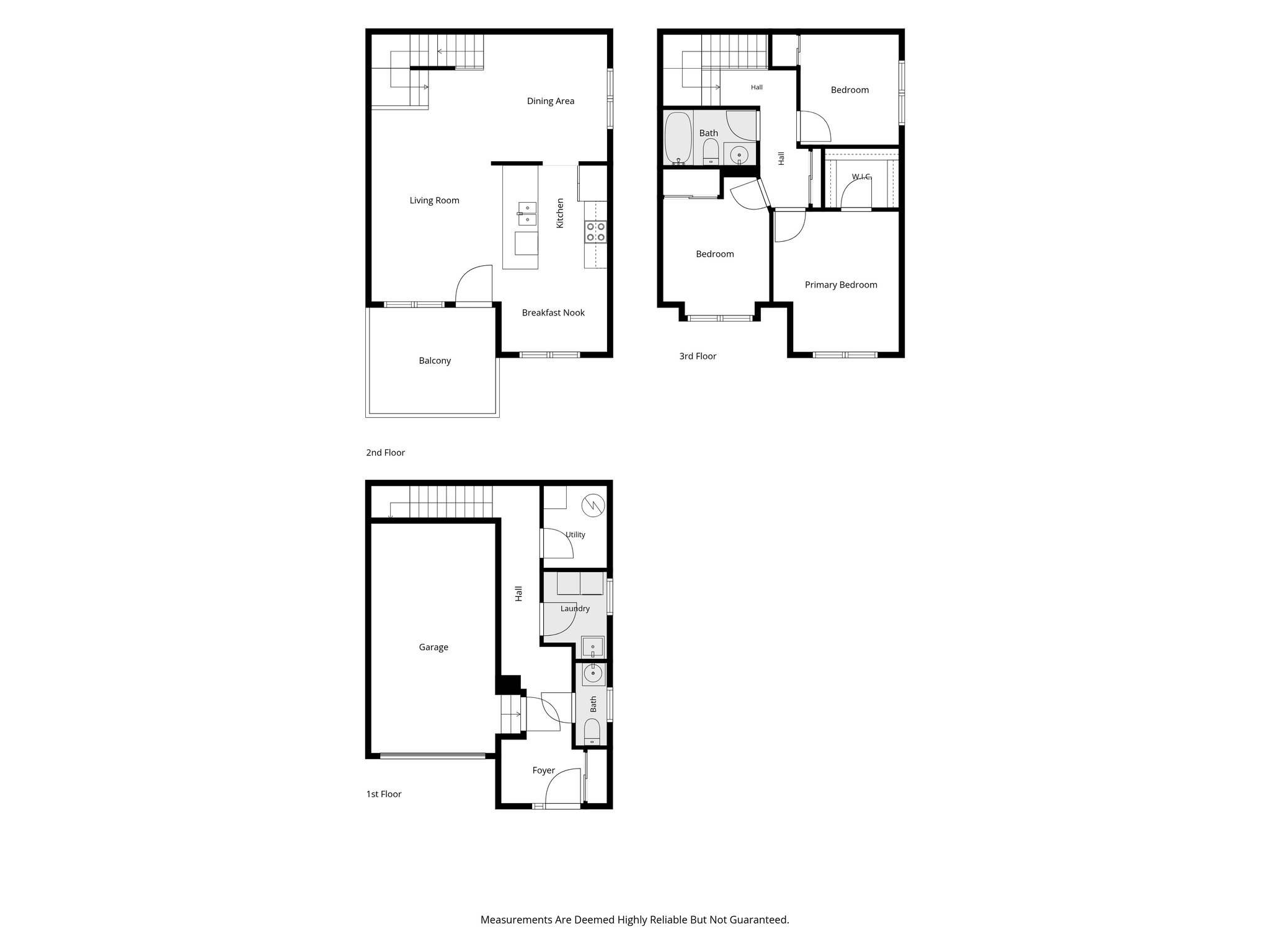 Floorplan_8