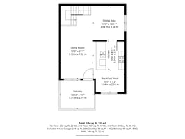 Floorplan_2