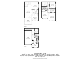 Floorplan_4
