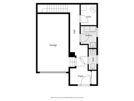 Floorplan_5