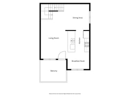Floorplan_6