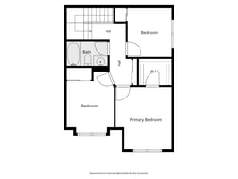 Floorplan_7