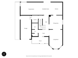 Floorplan_6