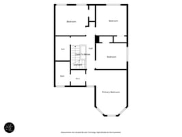 Floorplan_7