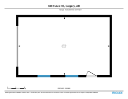 Floorplan #4