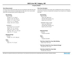 Floorplan #6
