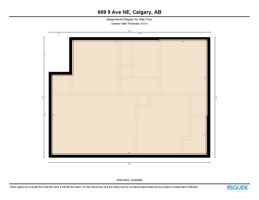 Floorplan #9