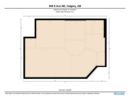 Floorplan #10