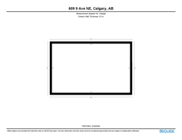 Floorplan #11