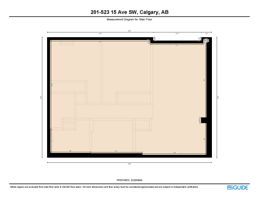 Floorplan #4