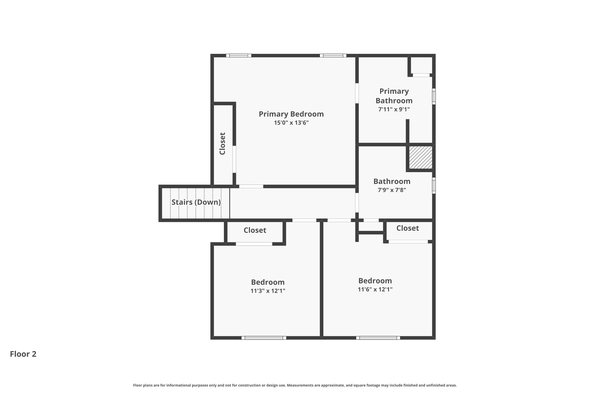Floor-2