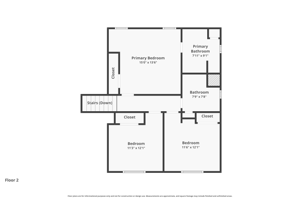 Floor-2