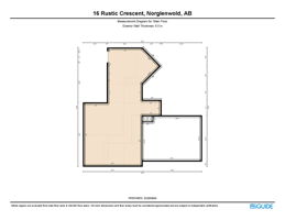 Floorplan #4