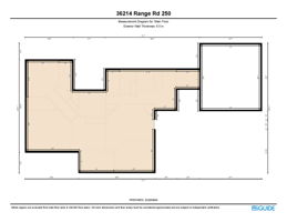 Floorplan #7