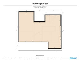 Floorplan #8