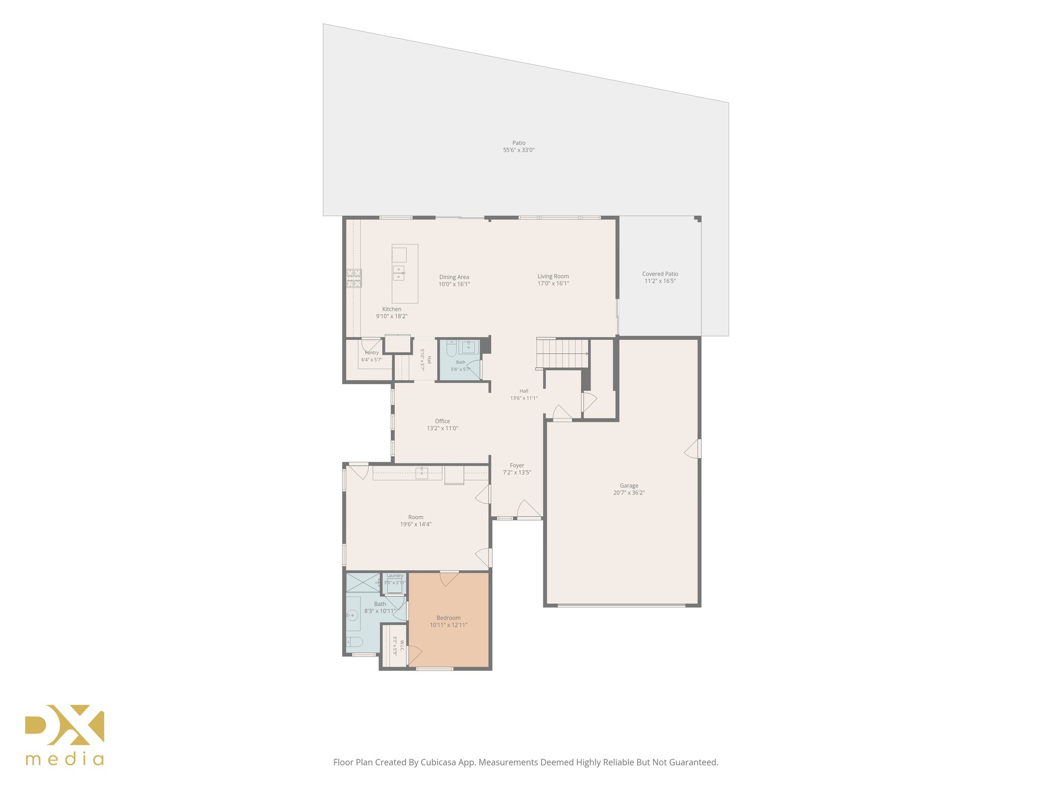 Floorplan_1