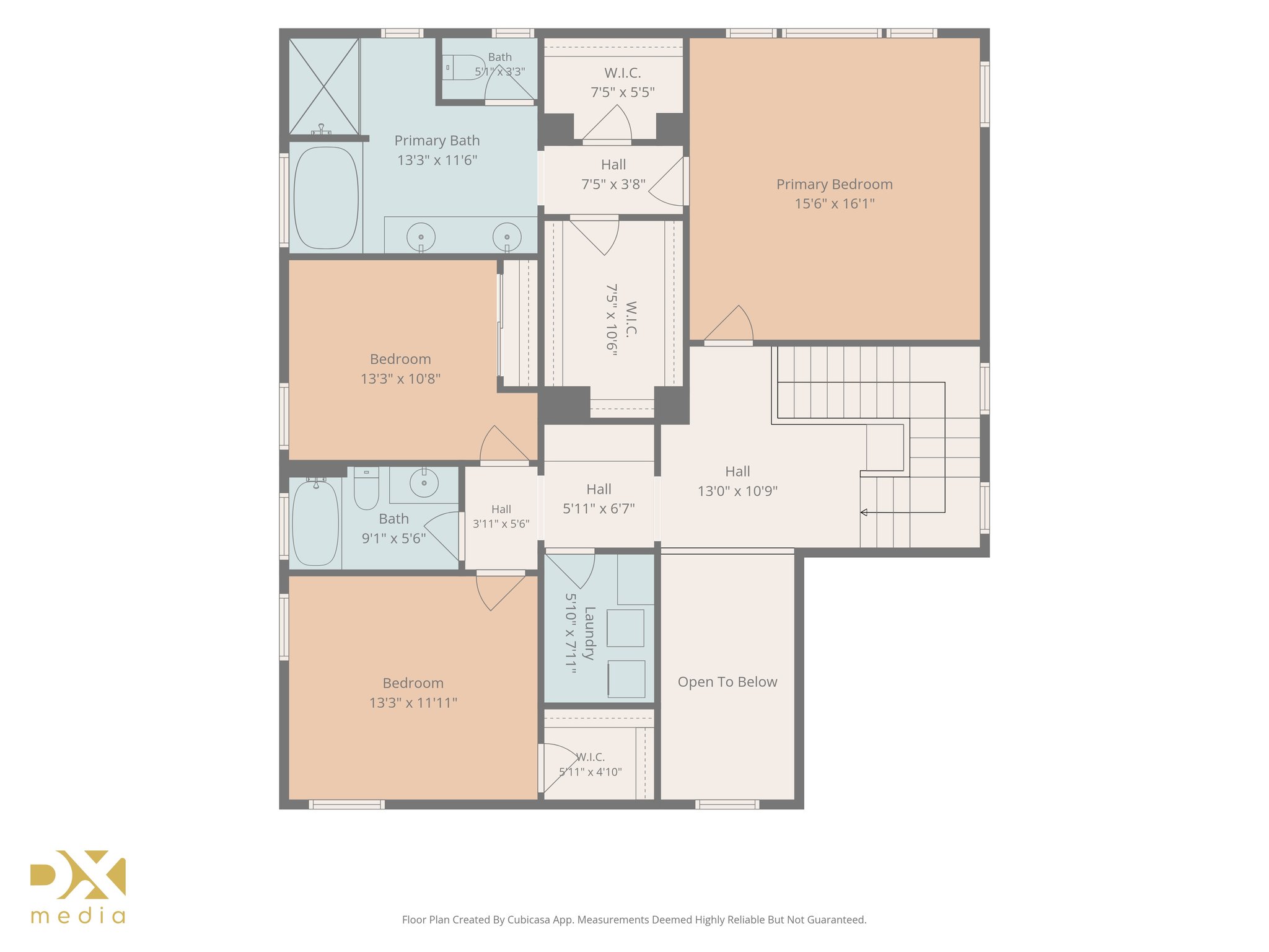 Floorplan_2