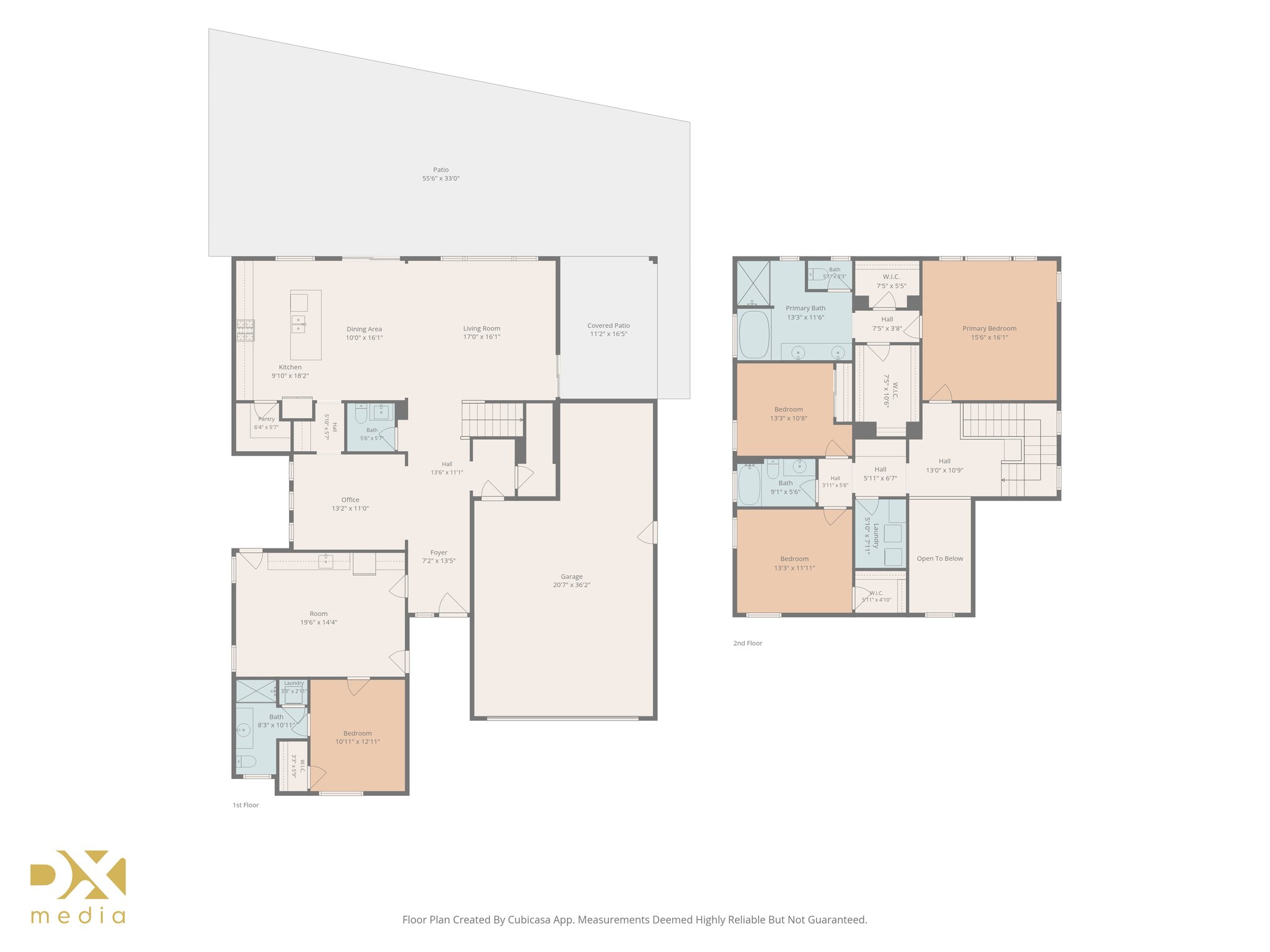 Floorplan_3