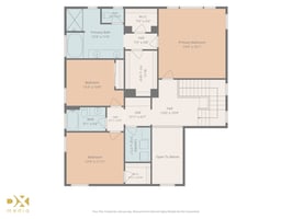 Floorplan_2